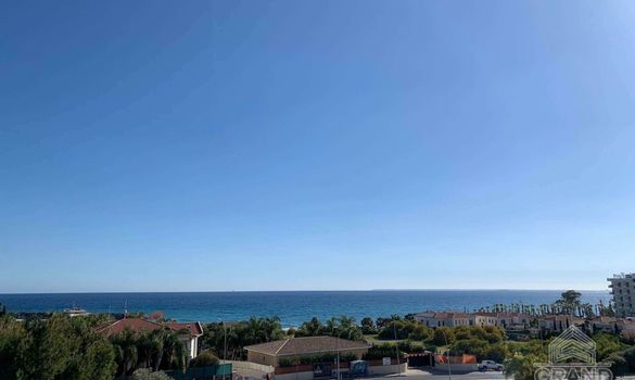 83 m2 - 7266 - photo-9