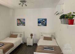 83 m2 - 7266 - photo-4