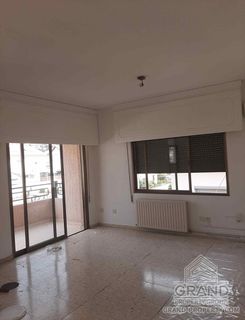 120 m2 - 7269 - photo-1