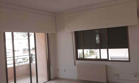 120 m2 - 7269 - photo-1