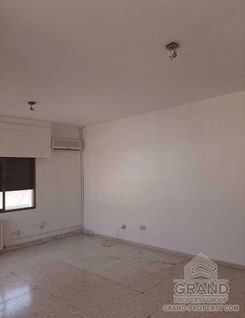 120 m2 - 7269 - photo-2