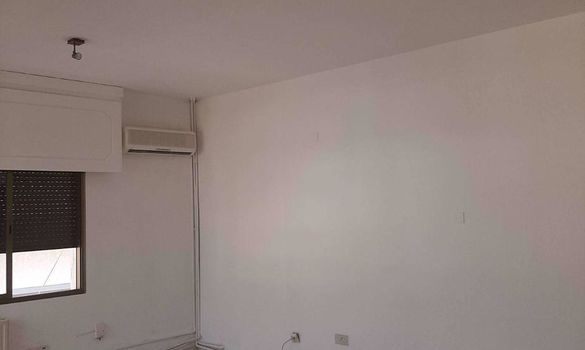 120 m2 - 7269 - photo-2