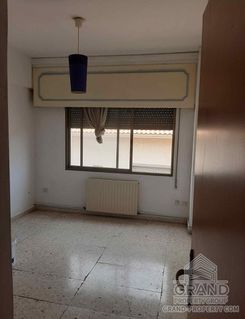 120 m2 - 7269 - photo-3