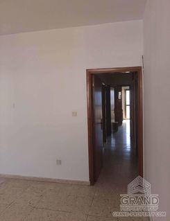 120 m2 - 7269 - photo-4