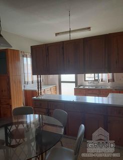 120 m2 - 7269 - photo-5