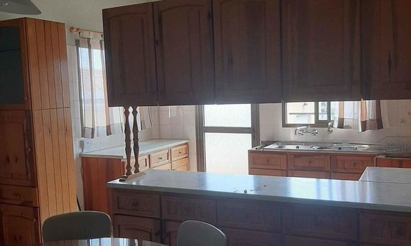 120 m2 - 7269 - photo-5