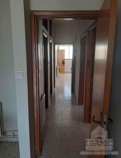 120 m2 - 7269 - photo-8