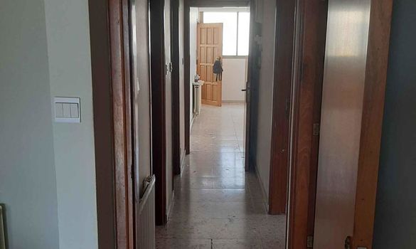 120 m2 - 7269 - photo-8