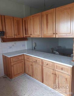 120 m2 - 7269 - photo-7