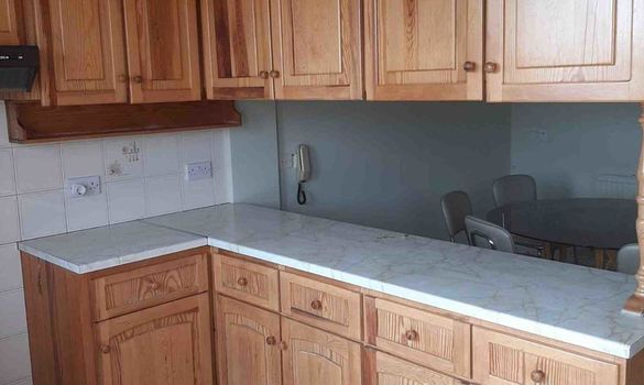 120 m2 - 7269 - photo-7