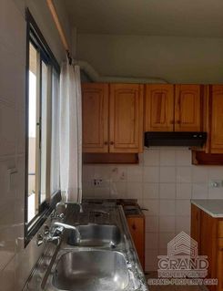 120 m2 - 7269 - photo-6