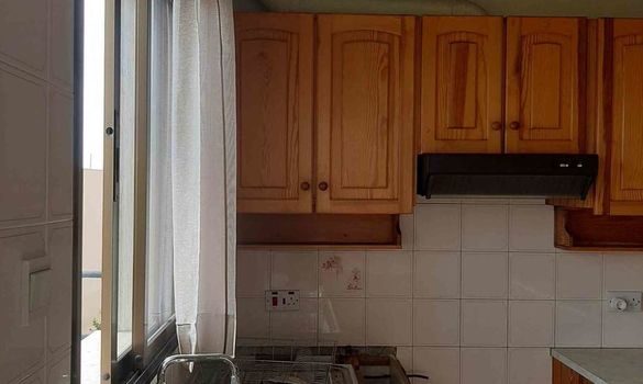 120 m2 - 7269 - photo-6