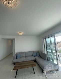 120 m2 - 7270 - photo-2