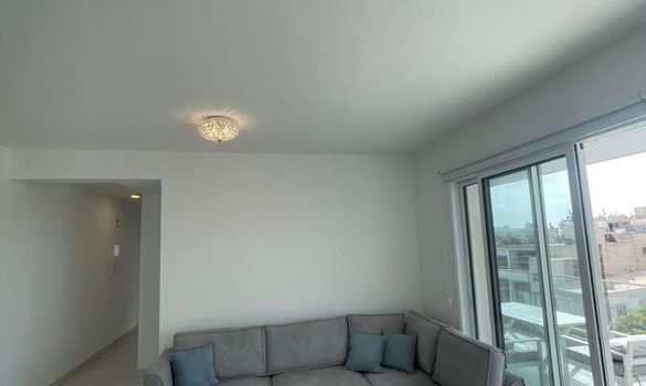 120 m2 - 7270 - photo-2