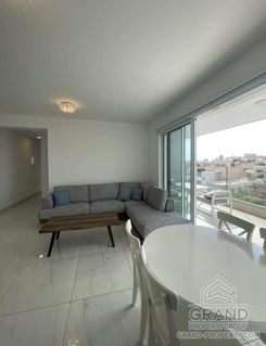 120 m2 - 7270 - photo-3