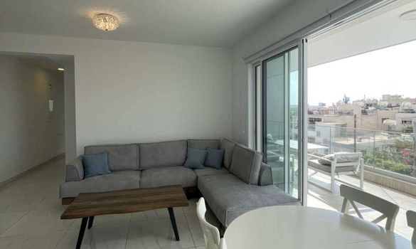 120 m2 - 7270 - photo-3