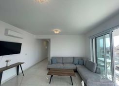 120 m2 - 7270 - photo-1