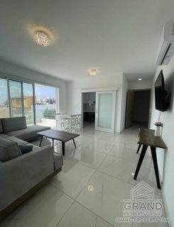 120 m2 - 7270 - photo-4