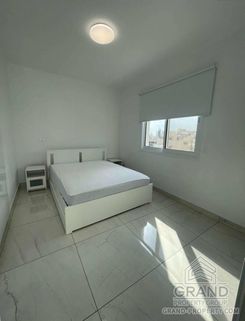 120 m2 - 7270 - photo-5