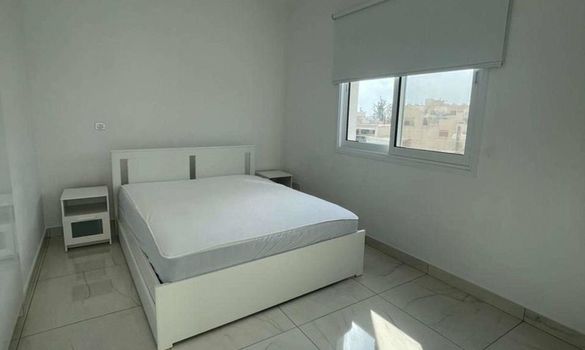 120 m2 - 7270 - photo-5