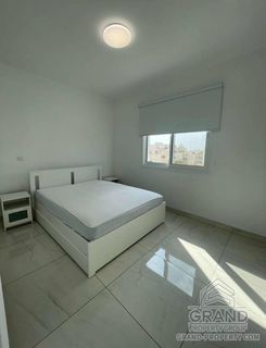 120 m2 - 7270 - photo-6