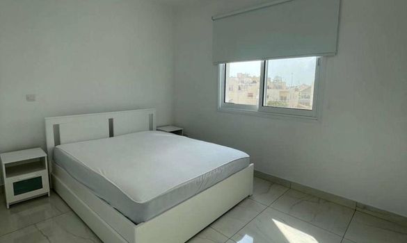 120 m2 - 7270 - photo-6