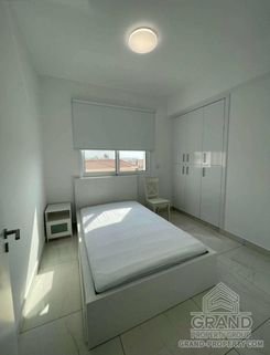120 m2 - 7270 - photo-7