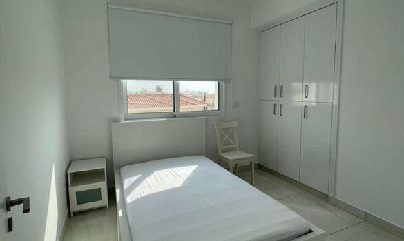120 m2 - 7270 - photo-7
