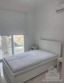 120 m2 - 7270 - photo-9