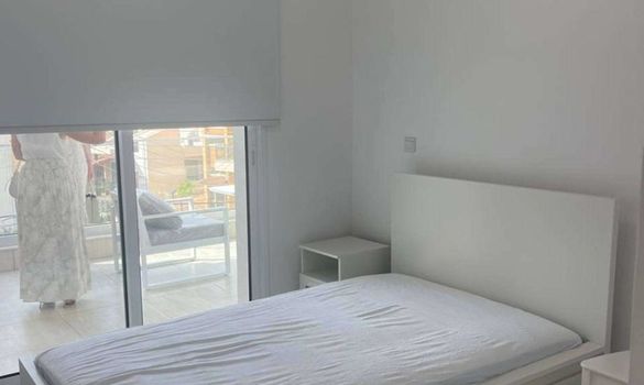 120 m2 - 7270 - photo-9
