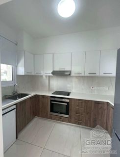 120 m2 - 7270 - photo-8