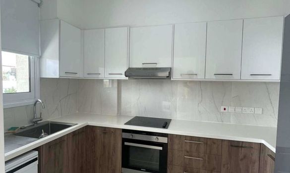 120 m2 - 7270 - photo-8