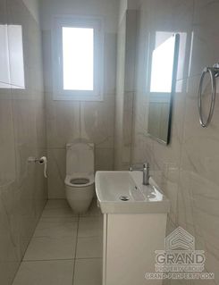 120 m2 - 7270 - photo-10