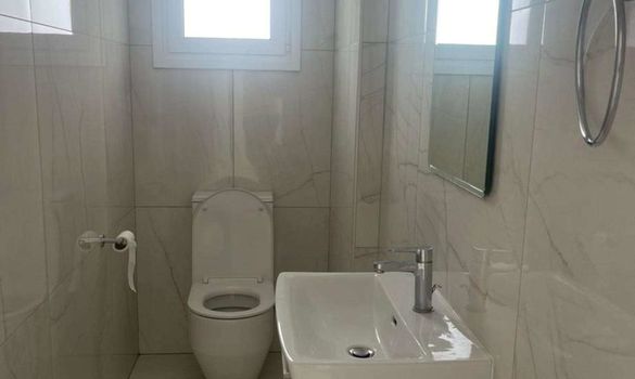 120 m2 - 7270 - photo-10
