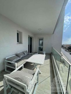 120 m2 - 7270 - photo-11