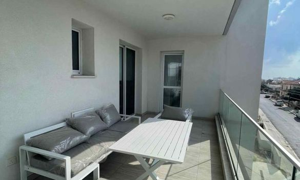 120 m2 - 7270 - photo-11