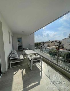 120 m2 - 7270 - photo-12