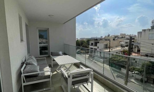 120 m2 - 7270 - photo-12