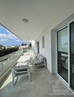 120 m2 - 7270 - photo-13