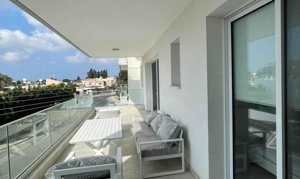 120 m2 - 7270 - photo-13