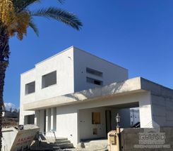 140 m2 - 7271 - photo-1