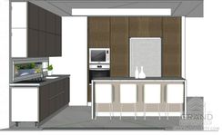 140 m2 - 7271 - photo-2