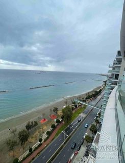 110 m2 - 7272 - photo-15