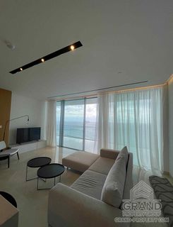 110 m2 - 7272 - photo-3