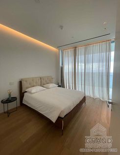110 m2 - 7272 - photo-5