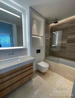 110 m2 - 7272 - photo-7