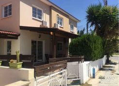 180 m2 - 7275 - photo-1