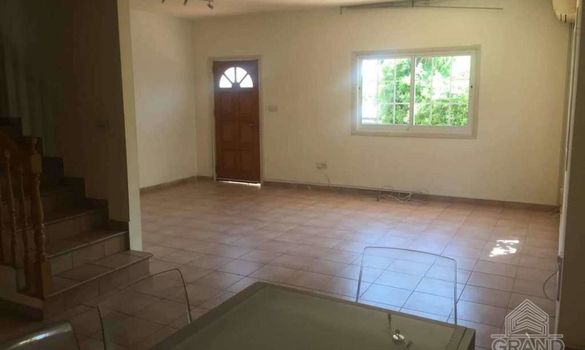 180 m2 - 7275 - photo-2