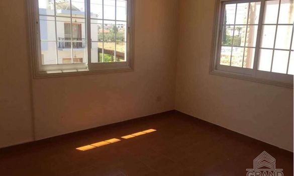 180 m2 - 7275 - photo-3