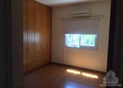 180 m2 - 7275 - photo-4
